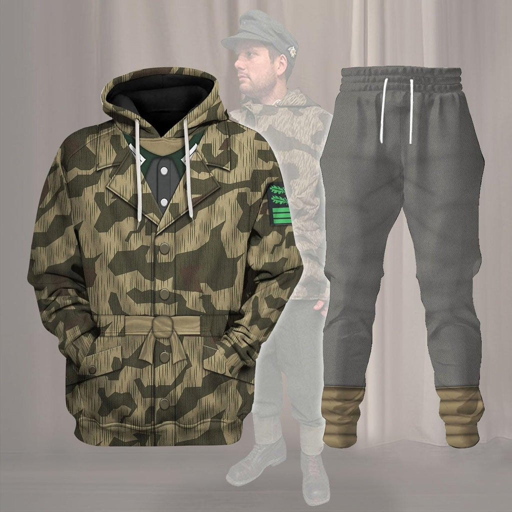 Gearhomie Eagles Dare Costume Hoodie Sweatshirt T-Shirt Tracksuit - Gearhomie.com