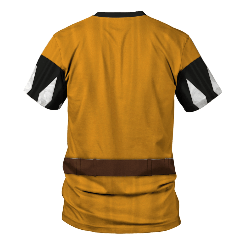 Gearhomie Explorer Ferdinand Magellan Costume Hoodie Sweatshirt T-Shirt Tracksuit - Gearhomie.com