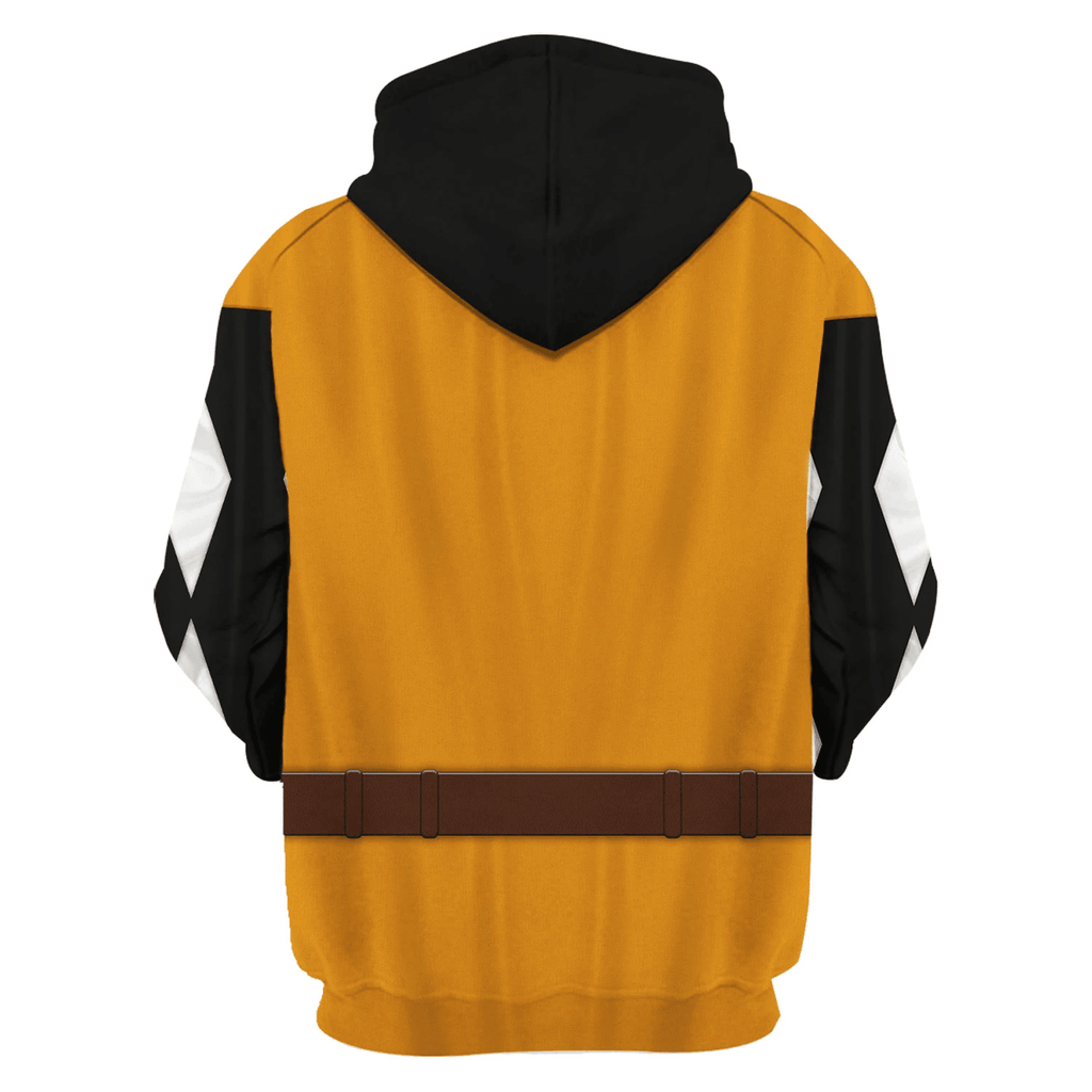 Gearhomie Explorer Ferdinand Magellan Costume Hoodie Sweatshirt T-Shirt Tracksuit - Gearhomie.com