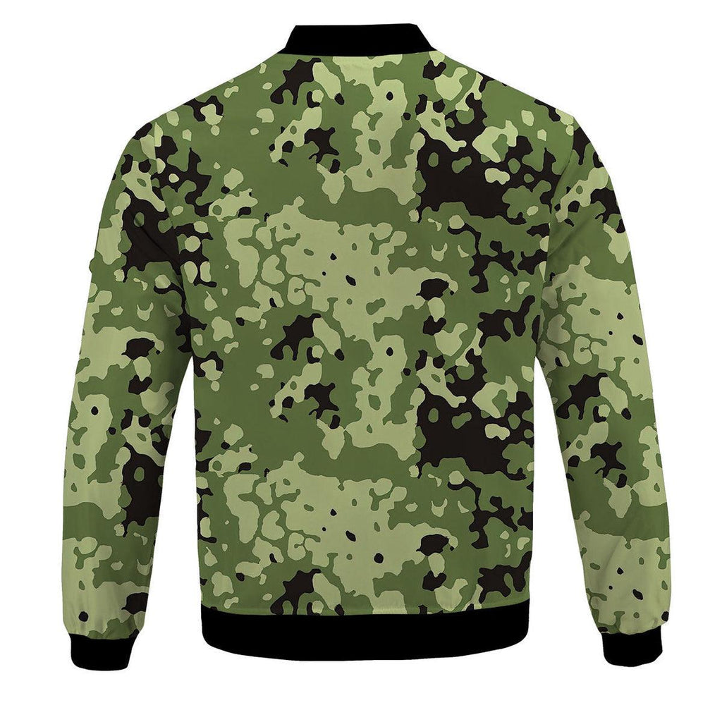 T/90 Danish Defence Camo - DucG