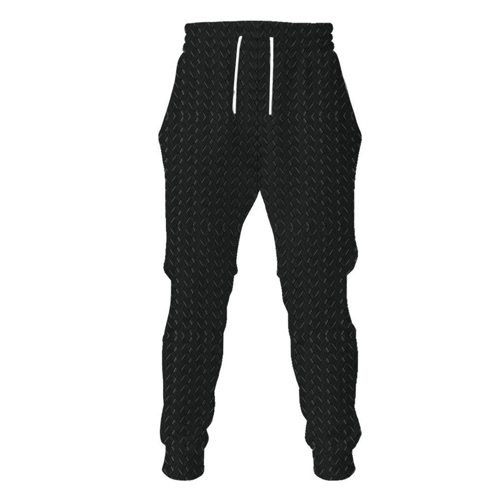 The Original Series Klingon Kang T-shirt Hoodie Sweatpants Apparel - Gearhomie.com